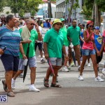 Labour Day Bermuda, September 5 2016-120