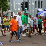 Labour Day Bermuda, September 5 2016-124