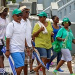 Labour Day Bermuda, September 5 2016-125