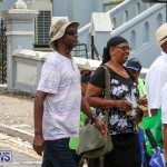 Labour Day Bermuda, September 5 2016-126