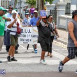Labour Day Bermuda, September 5 2016-128