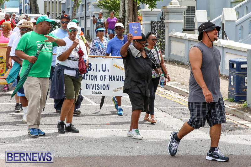 Labour-Day-Bermuda-September-5-2016-128