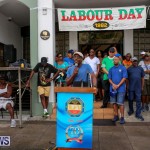 Labour Day Bermuda, September 5 2016-13