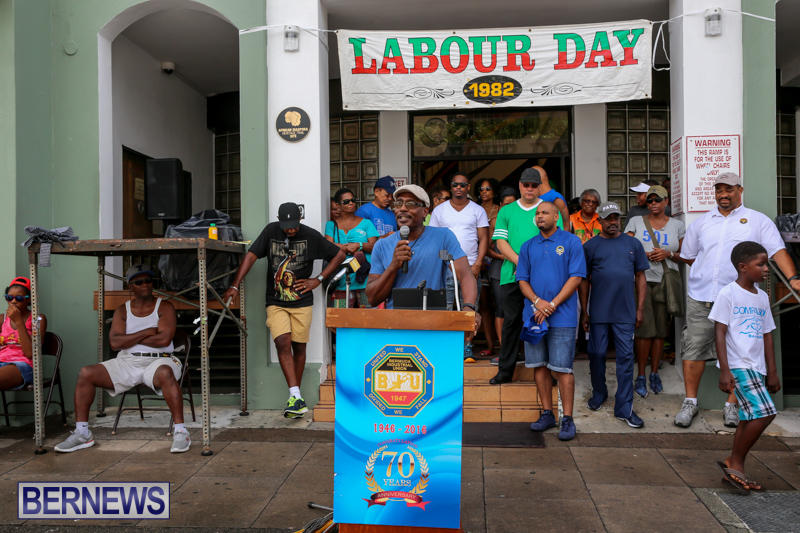 Labour-Day-Bermuda-September-5-2016-13