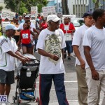 Labour Day Bermuda, September 5 2016-134