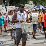 Labour Day Bermuda, September 5 2016-141