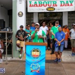 Labour Day Bermuda, September 5 2016-15