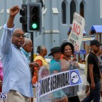 Labour Day Bermuda, September 5 2016-155