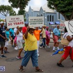 Labour Day Bermuda, September 5 2016-158