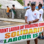 Labour Day Bermuda, September 5 2016-23