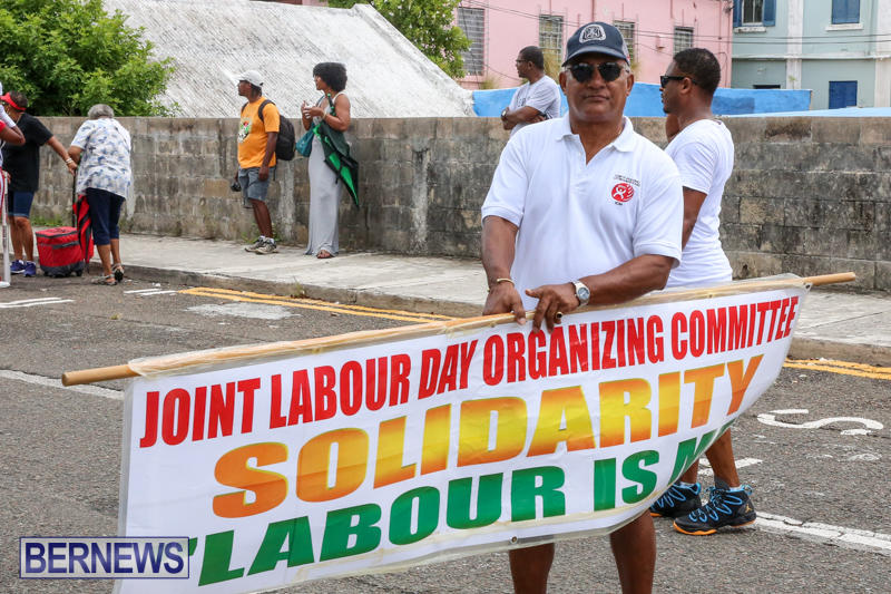 Labour-Day-Bermuda-September-5-2016-23