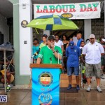 Labour Day Bermuda, September 5 2016-3