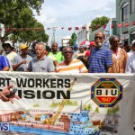 Labour Day Bermuda, September 5 2016-34