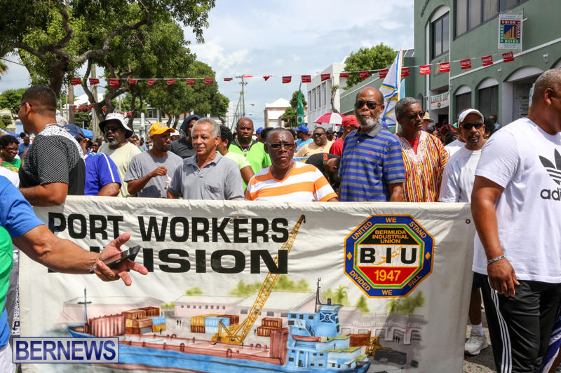 Labour-Day-Bermuda-September-5-2016-34