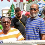Labour Day Bermuda, September 5 2016-35