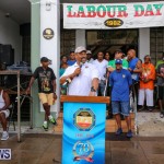 Labour Day Bermuda, September 5 2016-4
