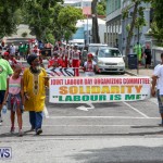 Labour Day Bermuda, September 5 2016-42