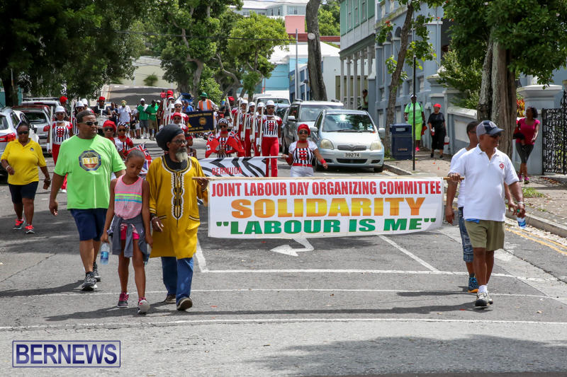 Labour-Day-Bermuda-September-5-2016-42