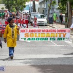 Labour Day Bermuda, September 5 2016-43