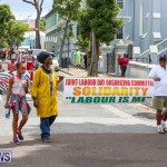 Labour Day Bermuda, September 5 2016-44