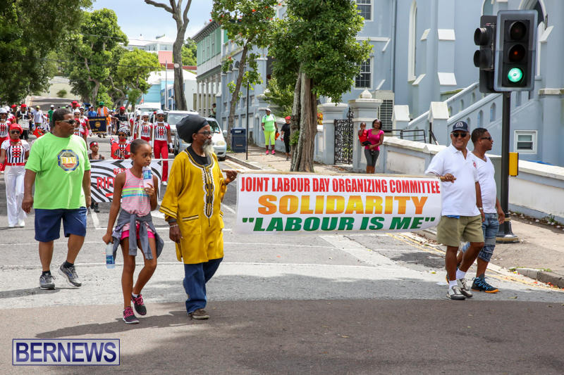 Labour-Day-Bermuda-September-5-2016-44
