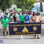 Labour Day Bermuda, September 5 2016-61