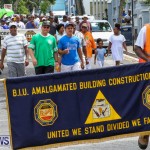Labour Day Bermuda, September 5 2016-63
