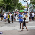 Labour Day Bermuda, September 5 2016-69