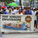 Labour Day Bermuda, September 5 2016-71