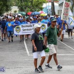 Labour Day Bermuda, September 5 2016-72