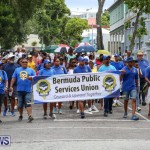 Labour Day Bermuda, September 5 2016-73