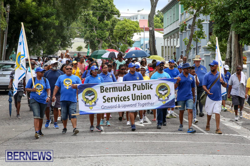 Labour-Day-Bermuda-September-5-2016-73
