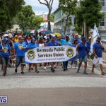 Labour Day Bermuda, September 5 2016-74