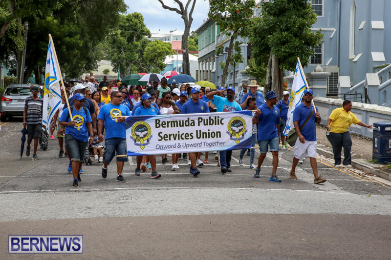 Labour-Day-Bermuda-September-5-2016-74