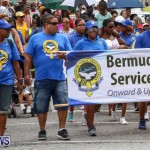 Labour Day Bermuda, September 5 2016-75