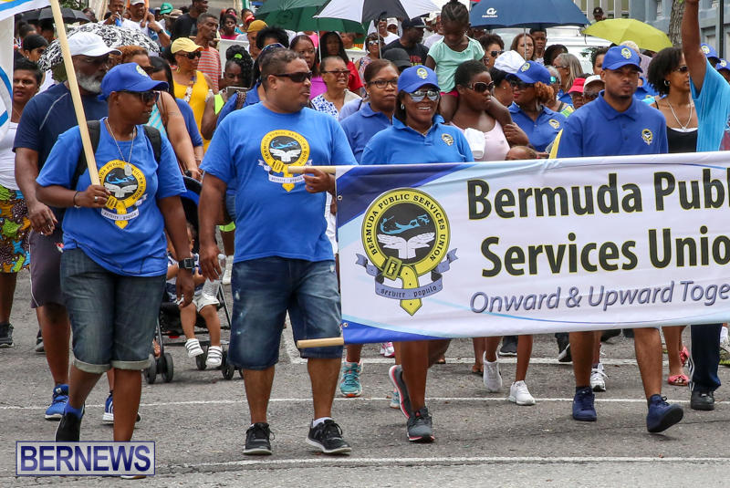 Labour-Day-Bermuda-September-5-2016-75