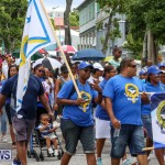 Labour Day Bermuda, September 5 2016-76