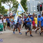 Labour Day Bermuda, September 5 2016-77