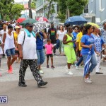 Labour Day Bermuda, September 5 2016-80