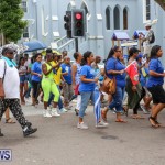 Labour Day Bermuda, September 5 2016-81
