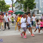 Labour Day Bermuda, September 5 2016-82