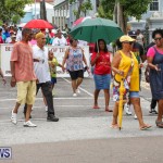 Labour Day Bermuda, September 5 2016-83
