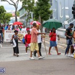 Labour Day Bermuda, September 5 2016-85