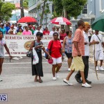 Labour Day Bermuda, September 5 2016-86