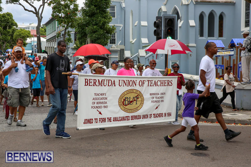 Labour-Day-Bermuda-September-5-2016-90