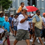 Labour Day Bermuda, September 5 2016-93