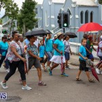 Labour Day Bermuda, September 5 2016-94