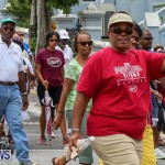 Labour Day Bermuda, September 5 2016-99