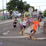 Labour Day Races Bermuda September 5 2016 (1)