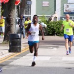 Labour Day Races Bermuda September 5 2016 (16)